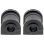 MEVOTECH OG GS504339 Suspension Stabilizer Bar Bushing Kit