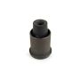 MEVOTECH OG GS50433 Suspension Control Arm Bushing
