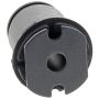 MEVOTECH OG GS504346 Differential Carrier Bushing