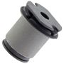 MEVOTECH OG GS504346 Differential Carrier Bushing