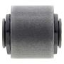 MEVOTECH OG GS504350 Suspension Control Arm Bushing