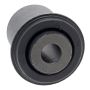 MEVOTECH OG GS504351 Suspension Control Arm Bushing