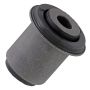 MEVOTECH OG GS504351 Suspension Control Arm Bushing