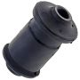 MEVOTECH OG GS50438 Suspension Control Arm Bushing