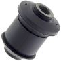 MEVOTECH OG GS50439 Suspension Control Arm Bushing