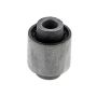 MEVOTECH OG GS50440 Suspension Control Arm Bushing