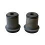 MEVOTECH OG GS50447 Suspension Control Arm Bushing