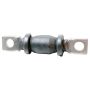 MEVOTECH OG GS50451 Suspension Control Arm Bushing