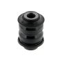 MEVOTECH OG GS50456 Suspension Control Arm Bushing