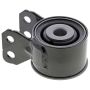 MEVOTECH OG GS50458 Suspension Control Arm Bushing