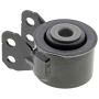 MEVOTECH OG GS50458 Suspension Control Arm Bushing