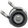 MEVOTECH OG GS50458 Suspension Control Arm Bushing