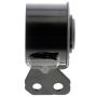 MEVOTECH OG GS50458 Suspension Control Arm Bushing