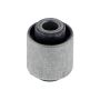 MEVOTECH OG GS50472 Suspension Shock / Strut Mount Bushing