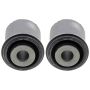 MEVOTECH OG GS50474 Suspension Control Arm Bushing