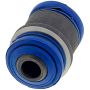 MEVOTECH OG GS50478 Suspension Knuckle Bushing