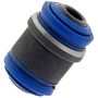 MEVOTECH OG GS50478 Suspension Knuckle Bushing