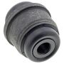 MEVOTECH OG GS50480 Suspension Knuckle Bushing