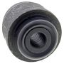 MEVOTECH OG GS50480 Suspension Knuckle Bushing