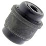 MEVOTECH OG GS50480 Suspension Knuckle Bushing
