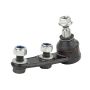 MEVOTECH OG GS50505 Suspension Ball Joint