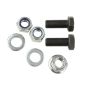 MEVOTECH OG GS50505 Suspension Ball Joint