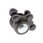 MEVOTECH OG GS50507 Suspension Ball Joint