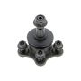 MEVOTECH OG GS50507 Suspension Ball Joint