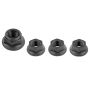 MEVOTECH OG GS50507 Suspension Ball Joint