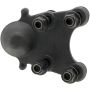 MEVOTECH OG GS50508 Suspension Ball Joint