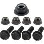 MEVOTECH OG GS50508 Suspension Ball Joint
