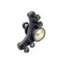 MEVOTECH OG GS50509 Suspension Ball Joint
