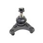 MEVOTECH OG GS50509 Suspension Ball Joint
