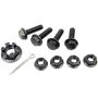 MEVOTECH OG GS50509 Suspension Ball Joint