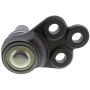 MEVOTECH OG GS50510 Suspension Ball Joint