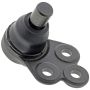 MEVOTECH OG GS50510 Suspension Ball Joint
