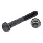 MEVOTECH OG GS50510 Suspension Ball Joint