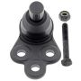 MEVOTECH OG GS50510 Suspension Ball Joint