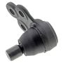 MEVOTECH OG GS50510 Suspension Ball Joint