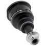 MEVOTECH OG GS50511 Suspension Ball Joint