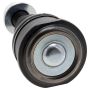 MEVOTECH OG GS50511 Suspension Ball Joint