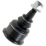 MEVOTECH OG GS50511 Suspension Ball Joint