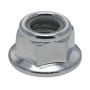 MEVOTECH OG GS50511 Suspension Ball Joint