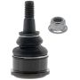 MEVOTECH OG GS50511 Suspension Ball Joint
