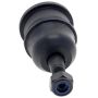 MEVOTECH OG GS50512 Suspension Ball Joint