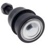 MEVOTECH OG GS50512 Suspension Ball Joint