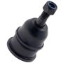 MEVOTECH OG GS50512 Suspension Ball Joint