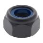 MEVOTECH OG GS50512 Suspension Ball Joint