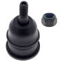 MEVOTECH OG GS50512 Suspension Ball Joint