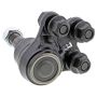 MEVOTECH OG GS50516 Suspension Ball Joint